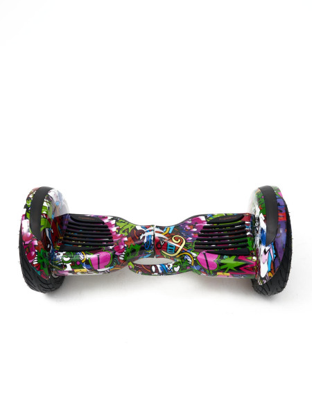 Гироскутер Smart balance 10.5