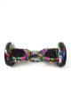 Гироскутер Smart balance 10.5
