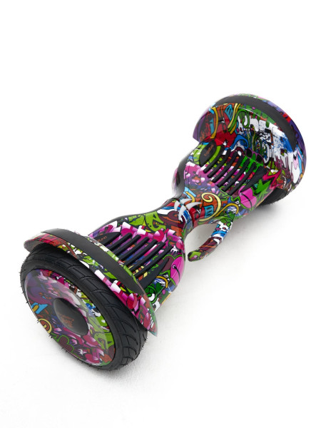 Гироскутер Smart balance 10.5