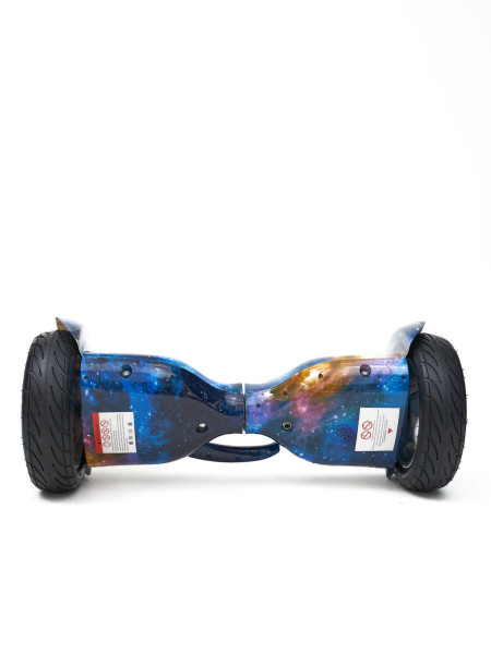 Гироскутер Smart balance 10.5