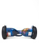 Гироскутер Smart balance 10.5
