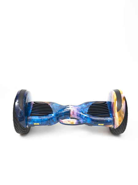 Гироскутер Smart balance 10.5