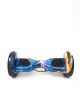 Гироскутер Smart balance 10.5