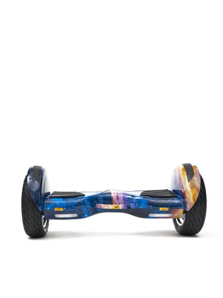Гироскутер Smart balance 10.5