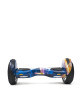 Гироскутер Smart balance 10.5