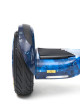 Гироскутер Smart balance 10.5