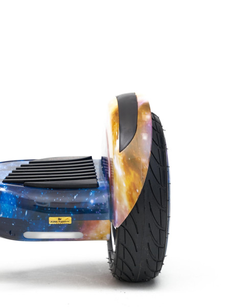 Гироскутер Smart balance 10.5