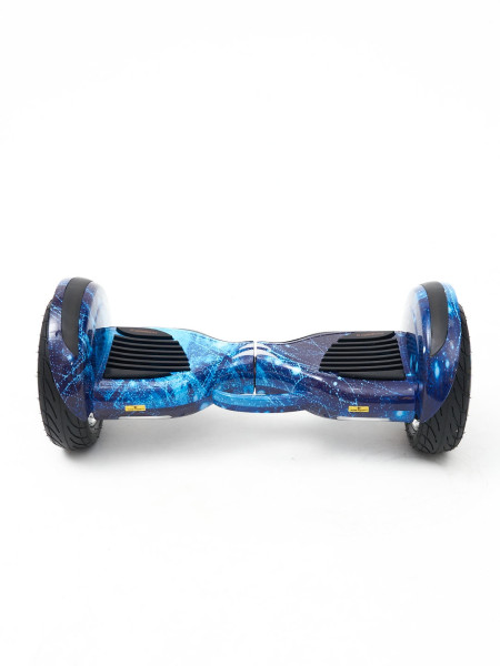 Гироскутер Smart balance 10.5