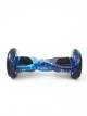 Гироскутер Smart balance 10.5