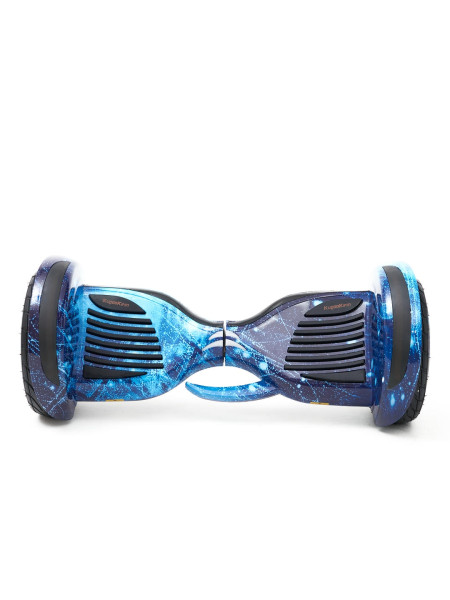 Гироскутер Smart balance 10.5