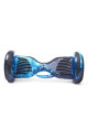 Гироскутер Smart balance 10.5
