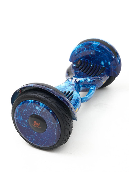 Гироскутер Smart balance 10.5