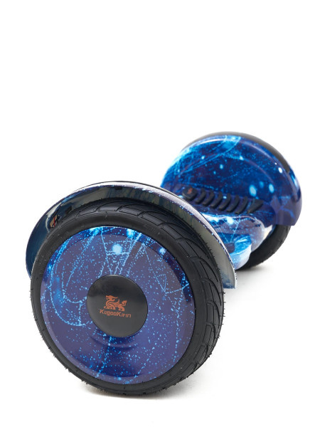 Гироскутер Smart balance 10.5
