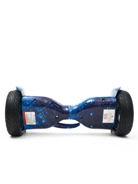 Гироскутер Smart balance 10.5
