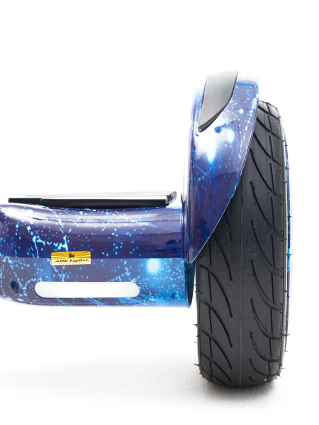 Гироскутер Smart balance 10.5