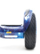 Гироскутер Smart balance 10.5
