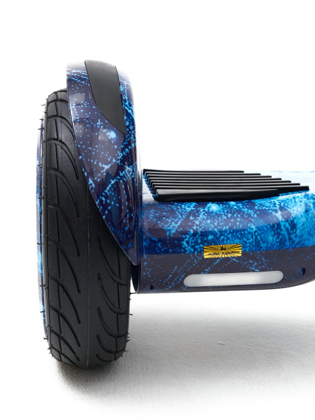 Гироскутер Smart balance 10.5