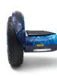 Гироскутер Smart balance 10.5