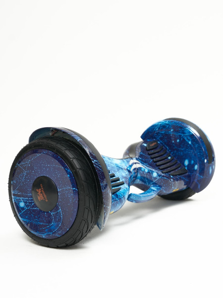 Гироскутер Smart balance 10.5