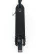 Электросамокат Aovo Pro Max