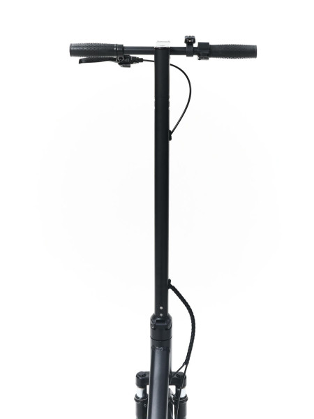 Электросамокат Aovo Pro Max