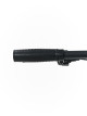 Электросамокат Aovo Pro Max