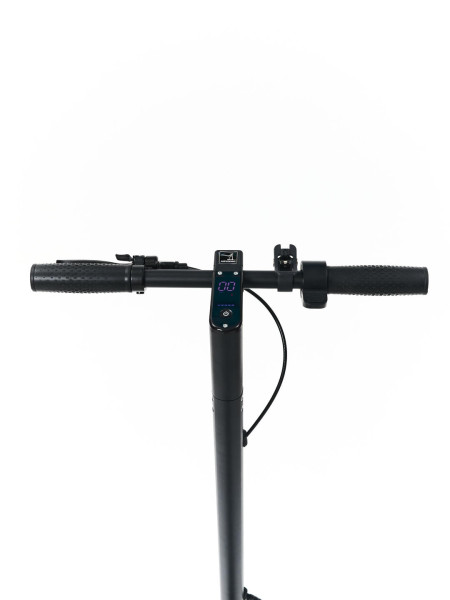 Электросамокат Aovo Pro Max