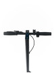 Электросамокат Aovo Pro Max