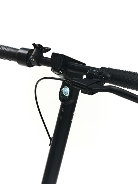 Электросамокат Aovo Pro Max