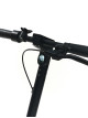 Электросамокат Aovo Pro Max