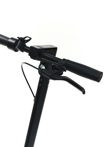Электросамокат Aovo Pro Max