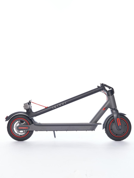 Электросамокат Ikingi M365 Pro