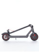 Электросамокат Ikingi M365 Pro