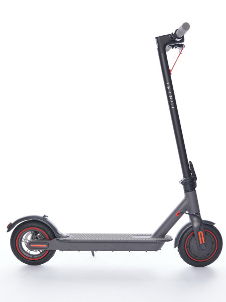 Электросамокат Ikingi M365 Pro