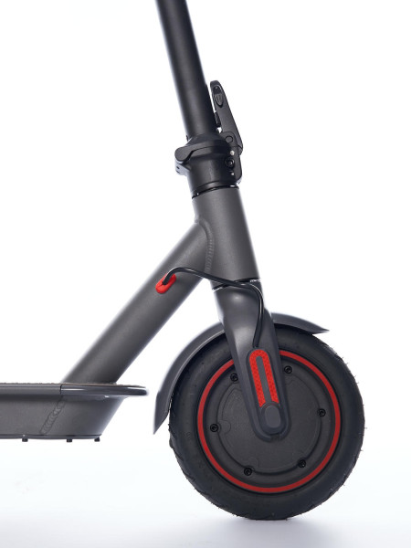 Электросамокат Ikingi M365 Pro