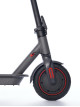Электросамокат Ikingi M365 Pro