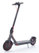 Электросамокат Ikingi M365 Pro