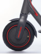 Электросамокат Ikingi M365 Pro