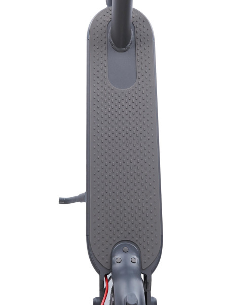Электросамокат Ikingi M365 Pro