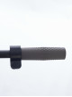 Электросамокат Ikingi M365 Pro