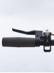 Электросамокат Ikingi M365 Pro