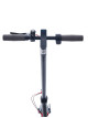 Электросамокат Ikingi M365 Pro