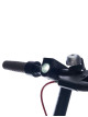 Электросамокат Ikingi M365 Pro
