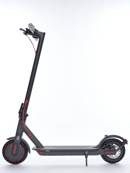 Электросамокат Aovo M365 Pro