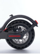 Электросамокат Aovo M365 Pro