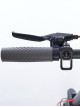 Электросамокат Aovo M365 Pro