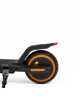 Электросамокат Kugoo Kirin A2