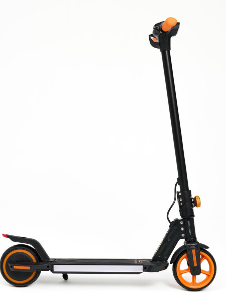 Электросамокат Kugoo Kirin A2
