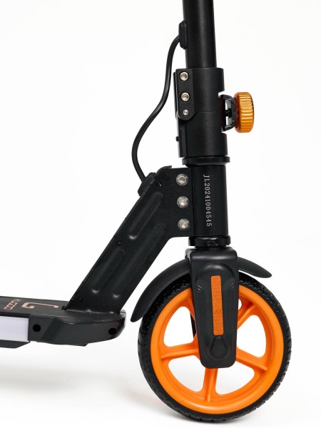 Электросамокат Kugoo Kirin A2