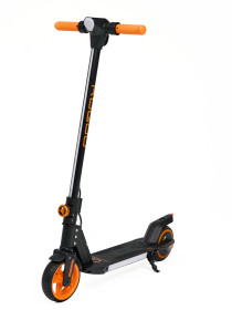 Электросамокат Kugoo Kirin A2